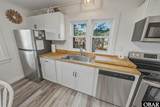 2041 Phoebus Street - Photo 20
