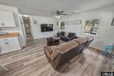 2041 Phoebus Street - Photo 21