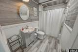 2041 Phoebus Street - Photo 22