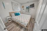 2041 Phoebus Street - Photo 23