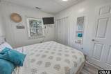 2041 Phoebus Street - Photo 24