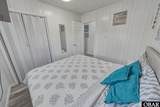 2041 Phoebus Street - Photo 26