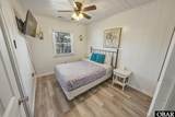 2041 Phoebus Street - Photo 27