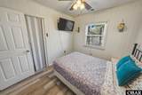 2041 Phoebus Street - Photo 28