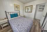 2041 Phoebus Street - Photo 29
