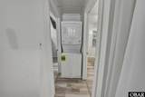 2041 Phoebus Street - Photo 30