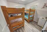 2041 Phoebus Street - Photo 31