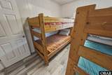 2041 Phoebus Street - Photo 32