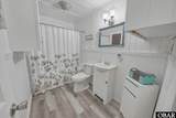 2041 Phoebus Street - Photo 33