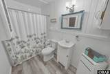 2041 Phoebus Street - Photo 34