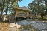 2041 Phoebus Street - Photo 5