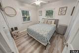 2041 Phoebus Street - Photo 35
