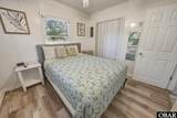2041 Phoebus Street - Photo 36