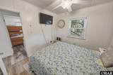 2041 Phoebus Street - Photo 37