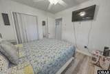 2041 Phoebus Street - Photo 38