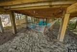 2041 Phoebus Street - Photo 39