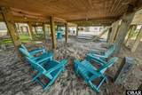 2041 Phoebus Street - Photo 41