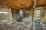2041 Phoebus Street - Photo 42
