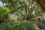 2041 Phoebus Street - Photo 43