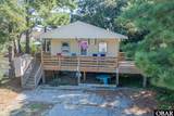 2041 Phoebus Street - Photo 44