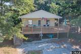 2041 Phoebus Street - Photo 45