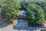 2041 Phoebus Street - Photo 46