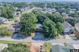2041 Phoebus Street - Photo 47