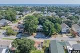 2041 Phoebus Street - Photo 48