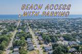 2041 Phoebus Street - Photo 49