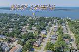 2041 Phoebus Street - Photo 50