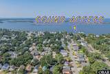 2041 Phoebus Street - Photo 51