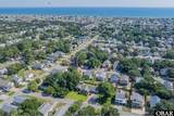 2041 Phoebus Street - Photo 53