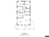 2041 Phoebus Street - Photo 58