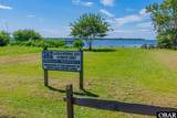 2041 Phoebus Street - Photo 61