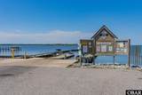 2041 Phoebus Street - Photo 63