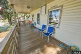 2041 Phoebus Street - Photo 7