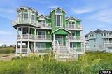 22193 Blue Sea Road - Photo 1