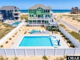 22193 Blue Sea Road - Photo 2