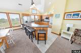 22193 Blue Sea Road - Photo 11