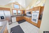 22193 Blue Sea Road - Photo 12