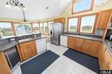 22193 Blue Sea Road - Photo 13