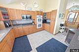 22193 Blue Sea Road - Photo 14