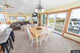 22193 Blue Sea Road - Photo 15