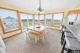 22193 Blue Sea Road - Photo 16