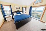 22193 Blue Sea Road - Photo 17