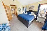 22193 Blue Sea Road - Photo 18