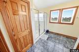 22193 Blue Sea Road - Photo 19