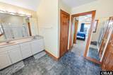 22193 Blue Sea Road - Photo 20