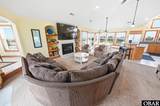 22193 Blue Sea Road - Photo 3