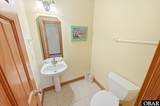 22193 Blue Sea Road - Photo 21